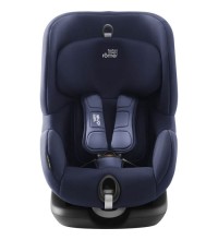 Автокресло BRITAX-ROMER TRIFIX i-SIZE Moonlight Blue